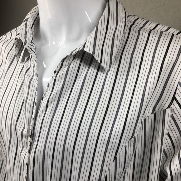 Lane Bryant plus size - Picture 2 of 9